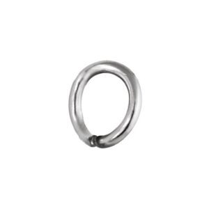 ANELLO d=15 mm   sp.2