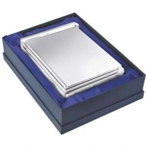 BLOCCO APPUNTI “MAXI” LUX BOX-170×225 mm