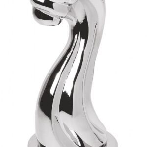TROFEO POLLICE IN SU