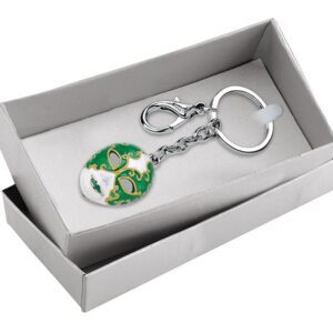 BOX ARGENTO 70×140 h 35 mm – NO PORTACH.