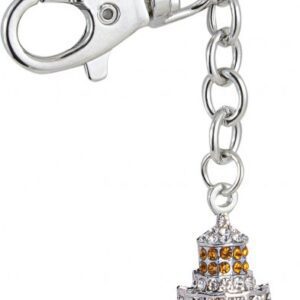 PORTACHIAVI FARO – NO BOX