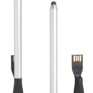 USB PEN TOUCH 9x140mm