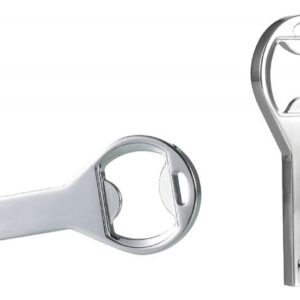 USB APRIBOTTIGLIA