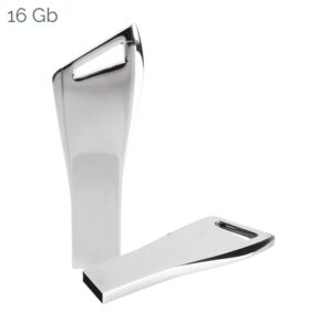 USB STYLUS CHIAVE