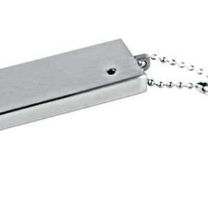 USB ALLUMINIO