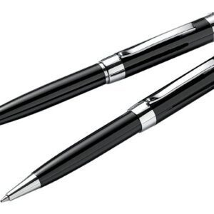 USB PEN LUXURY 13×140 mm