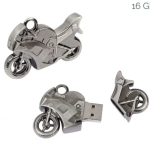 USB MOTO