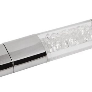 USB CRYSTAL