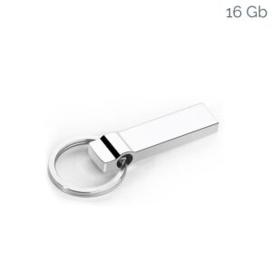 USB PORTACHIAVI