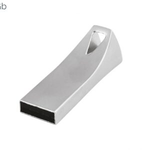 MINI USB