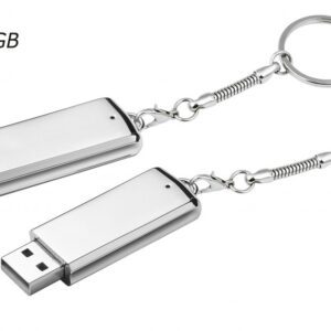 USB LYNEAR 17×60 mm