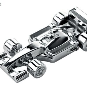 USB F1