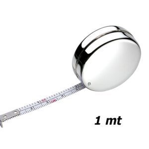 METRO “RONDO” – d=45 mm