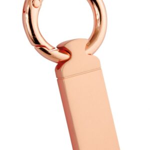 USB ROSE GOLD