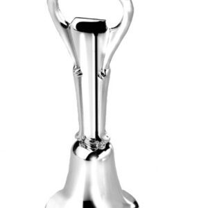 APRIBOTTIGLIA “CAMPANELLA” – H=110 mm