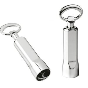 CAVATURACCIOLI “BACCO” – L=160 mm