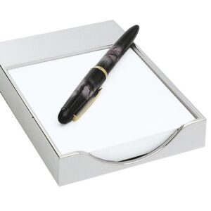 PORTAFOGLIETTI “SPLENDID” LUX BOX