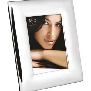 PORTAFOTO FASCIA-150X200 MM.
