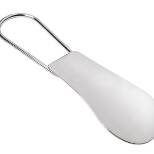 CALZASCARPE PIEGHEVOLE – 40×82 mm