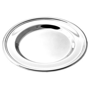 SOTTOBICCHIERE – d=113 mm