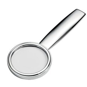 LENTE “JUMBO” – L=165 mm IN STANDARD BOX