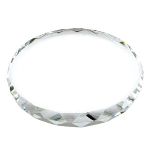 FERMACARTE SAGOMA 100Xh19mm-standard box