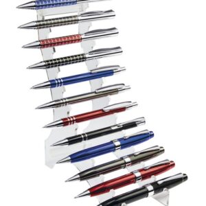 ESPOSITORE PENNE – ACRILICO