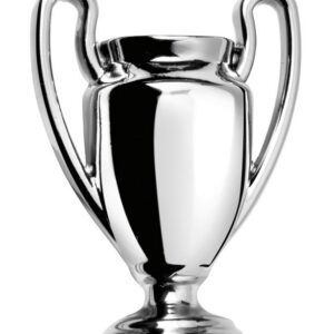 TROFEO MINI COPPA h 48mm