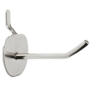 GANCIO METALLO CM 5 – PER 21050 E 21051