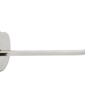 GANCIO METALLO CM 7 – PER 21050 E 21051