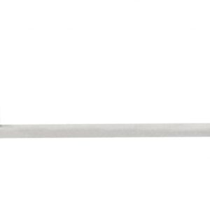 GANCIO METALLO CM 10 – PER 21050 E 21051