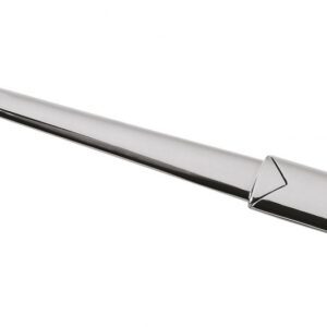 TAGLIACARTE