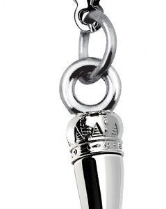 CORNINO CHARMS