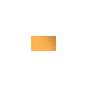 TARGA ORO X SUBLIMAZIONE 50X30mm