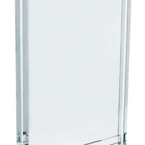PORTAFOTO GLASS  – 130×180 mm