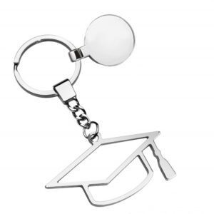 PORTACHIAVI TOCCO FORATO – NO BOX