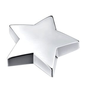 FERMACARTE STELLA – d=106 mm