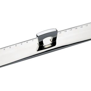 RIGHELLO  – 18 cm