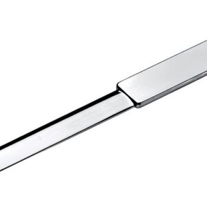 TAGLIACARTE “CLASSIC”-L=190 mm – LUX BOX