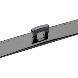 RIGHELLO  – 18mm – BRUNITO