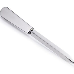TAGLIACARTE MAGNIFICO 184 mm – LUX BOX