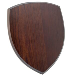 CREST NOCE 210X260X15 MM