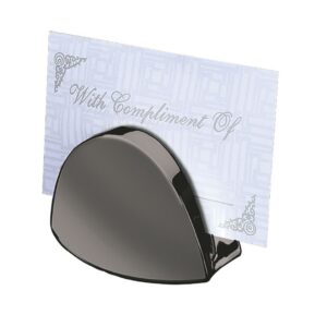 PORTABIGLIETTI  30×65 mm – BRUNITO
