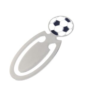 SEGNALIBRO CALCIO – 22×60 mm