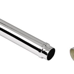 PORTASIGARI “CIGAR” – d=22 h=175 mm