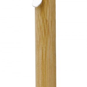 PENNA IN BAMBOO CON TOUCH