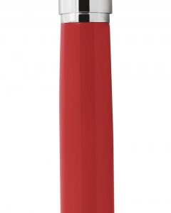 ROLLER ROSSA E CROMATA