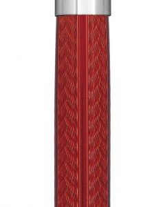 ROLLER CROMATA E ROSSA