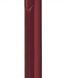 PENNA  ALLUMINIO BORDEAUX