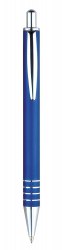 PENNA  ALLUM AXOR BLU